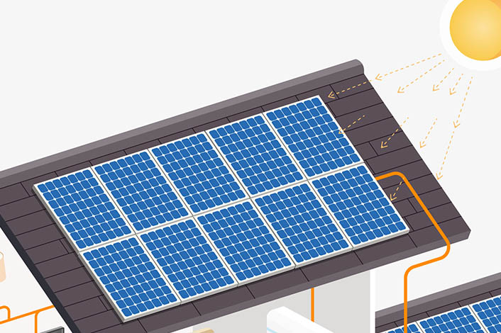Solar Solar