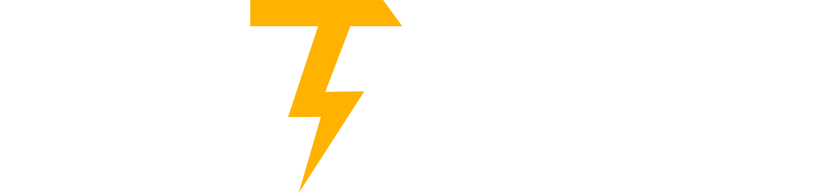 EnTune