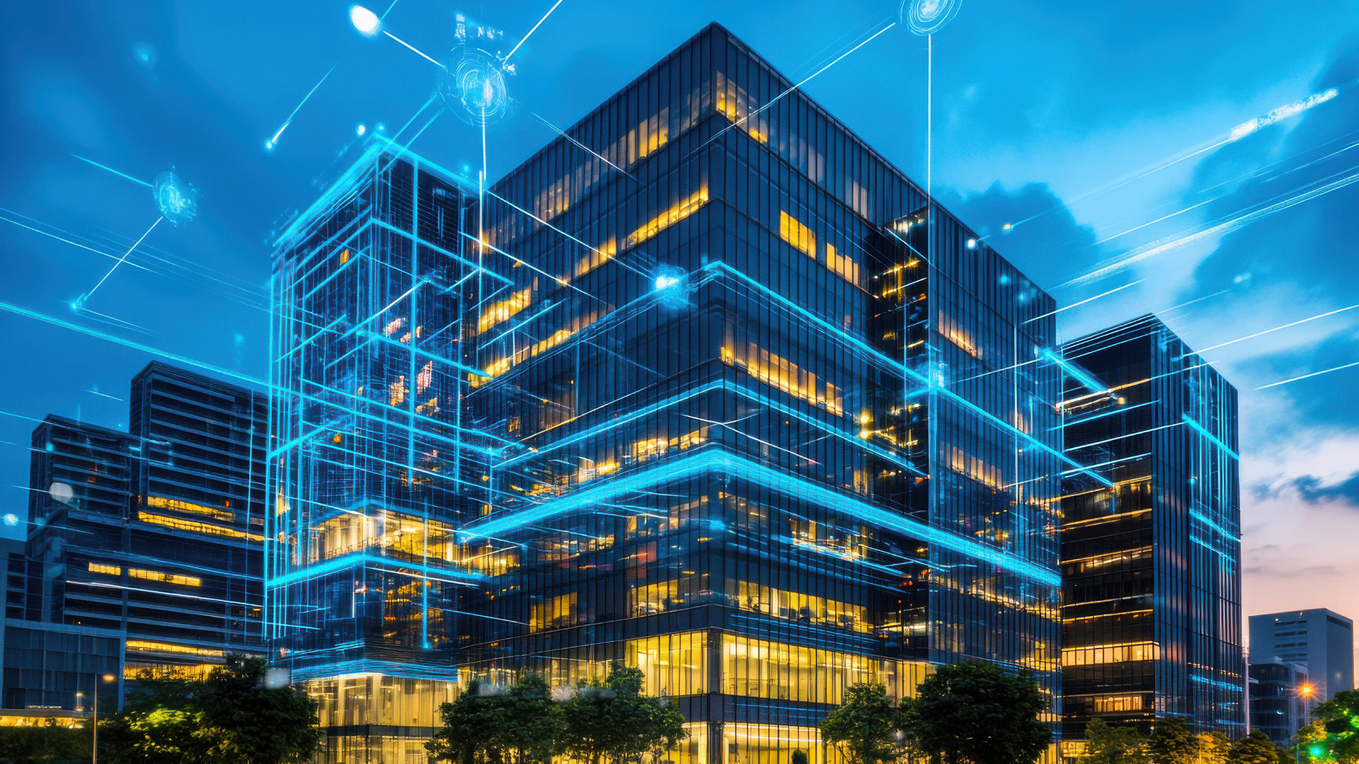 Entune-whitepaper---The-WhAI-in-Entune