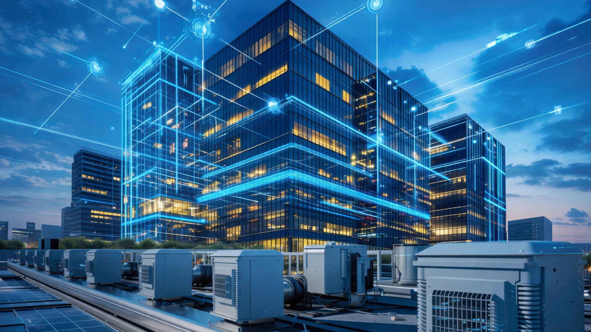 Blog---Zo-werkt-een-EMS