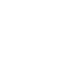 Asset 13 Asset 13