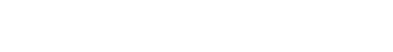 EnTune Connectivity EnTune Connectivity