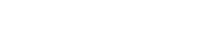 EnTune District