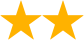 Filled-icon_Advanced Filled-icon_Advanced