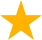 Filled-icon_Basic Filled-icon_Basic