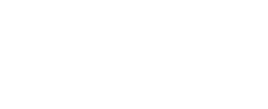 logo aqualon