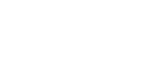 logo blr bimon