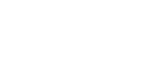 logo hoppenbrouwers