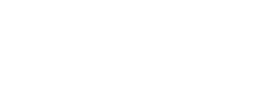 logo kavo