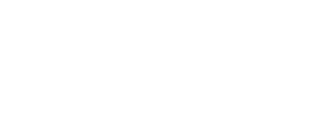 logo spie
